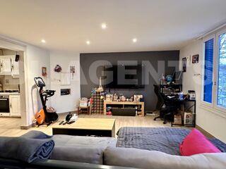  Immeuble � vendre 125 m�