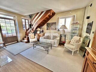  Maison  vendre 5 pices 132 m