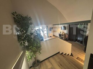  Maison  vendre 4 pices 177 m