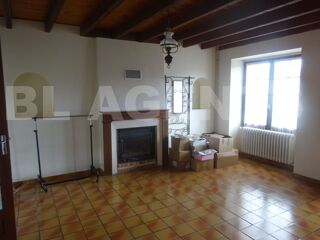  Maison  vendre 5 pices 90 m