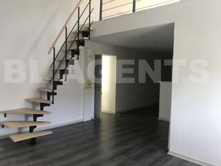  Immeuble � vendre 350 m�