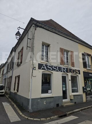  Maison  vendre 4 pices 65 m