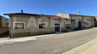  Maison � vendre 12 pi�ces 150 m�