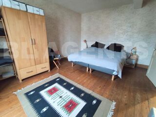  Maison  vendre 5 pices 150 m