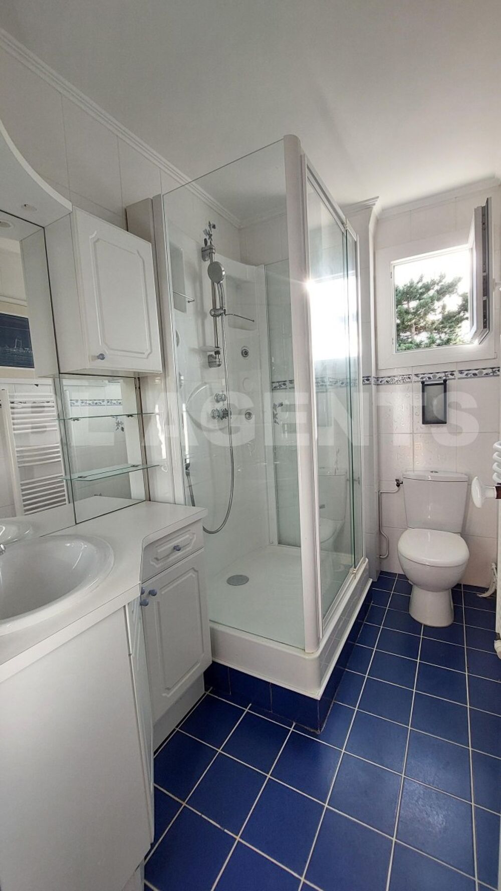  vendre  Maison Nanteuil-ls-Meaux (77100)