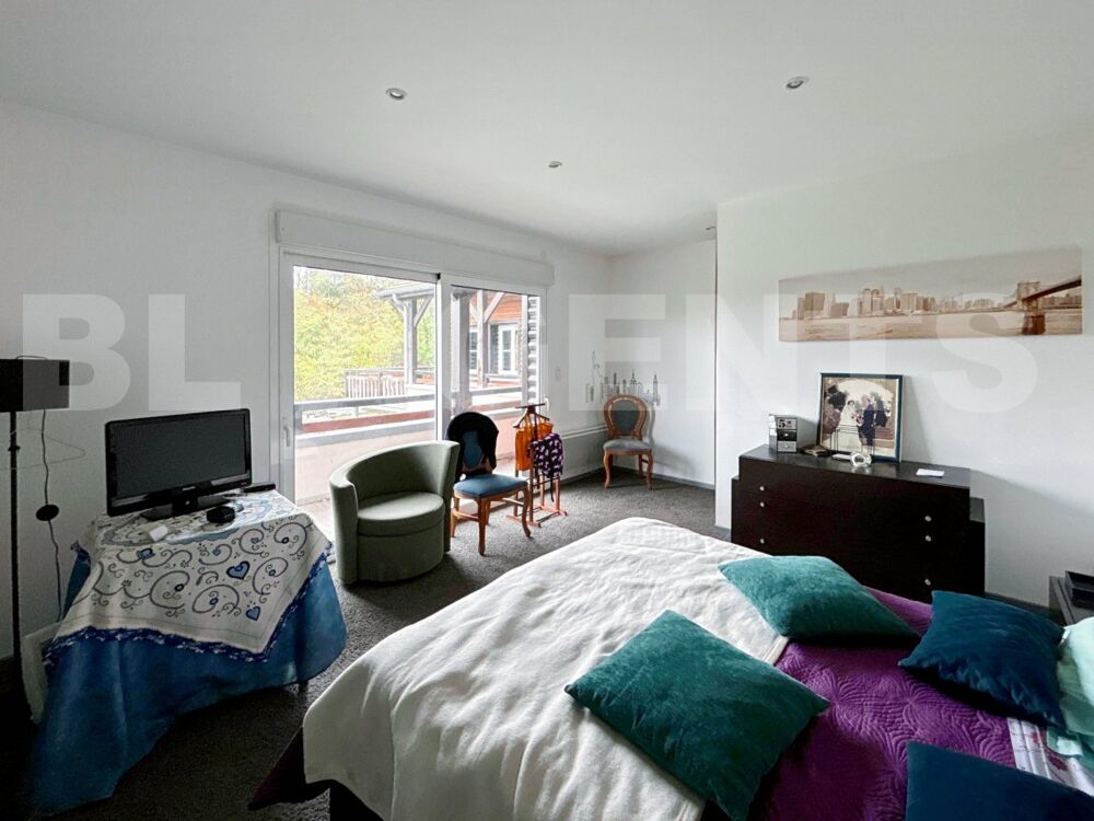 � vendre  Maison La Fert�-sous-Jouarre (77260)