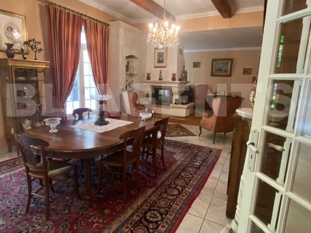  vendre  Maison Argeliers (11120)