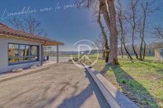  Maison  vendre 5 pices 173 m