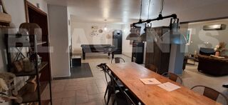  Maison � vendre 10 pi�ces 239 m�