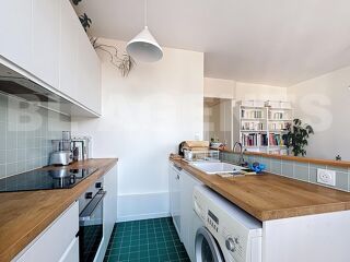  Loft  vendre 3 pices 65 m