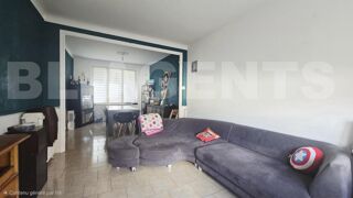  Maison  vendre 7 pices 143 m