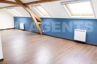  Maison � vendre 5 pi�ces 113 m�