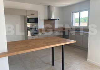  Maison 6 pi�ces 114 m� Castres