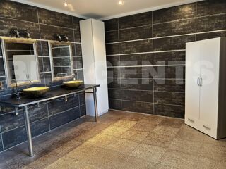  Maison � vendre 6 pi�ces 144 m�