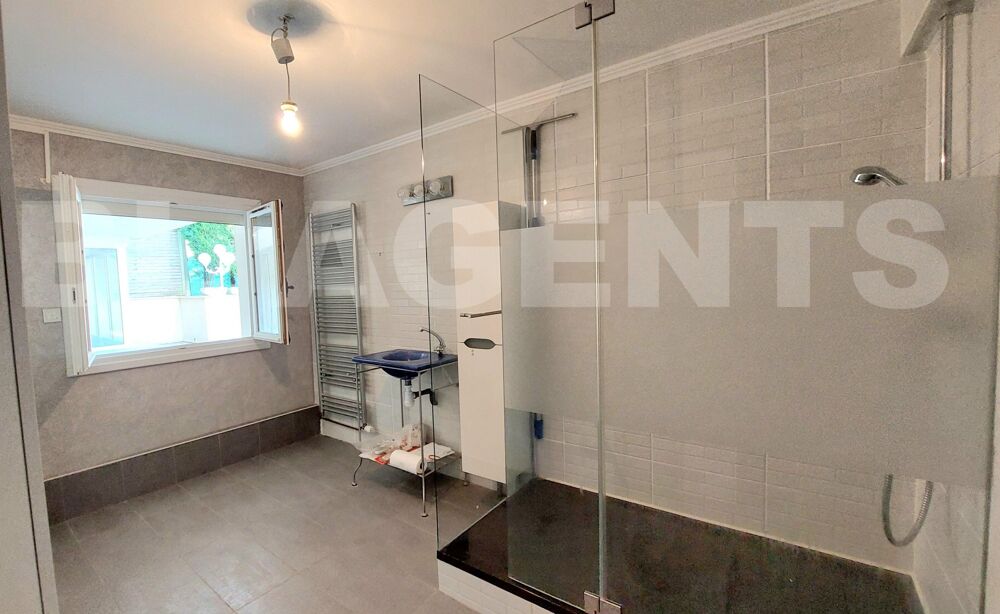  vendre  Maison Nanteuil-ls-Meaux (77100)