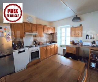  Maison � vendre 5 pi�ces 150 m�