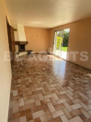  Maison � vendre 7 pi�ces 116 m�