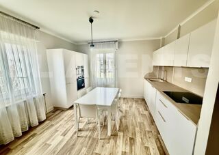  Appartement � vendre 2 pi�ces 80 m�