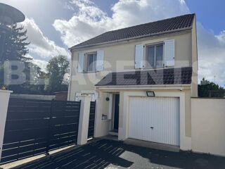  Maison  vendre 6 pices 115 m