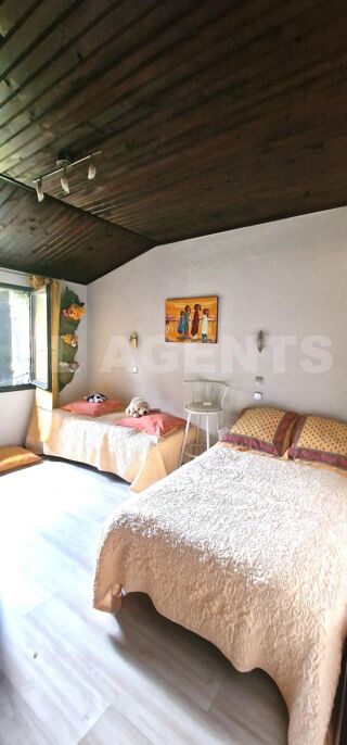  Maison  vendre 4 pices 123 m