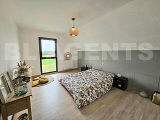  Maison � vendre 6 pi�ces 134 m�