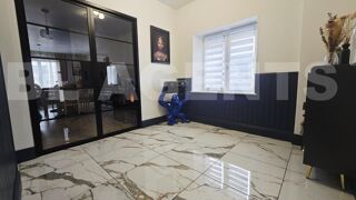  Maison � vendre 10 pi�ces 260 m�