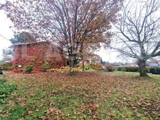  Maison  vendre 6 pices 175 m