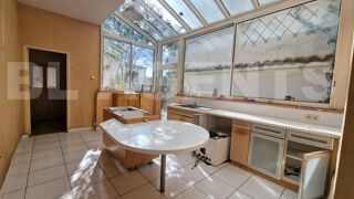  Immeuble  vendre 183 m