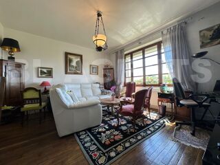  Maison  vendre 6 pices 142 m