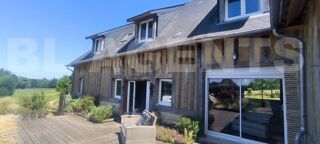  Maison  vendre 6 pices 141 m