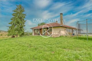  Maison  vendre 4 pices 130 m