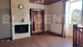  Immeuble  vendre 190 m