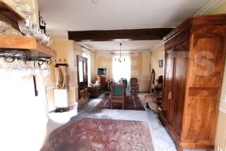  Maison  vendre 6 pices 150 m