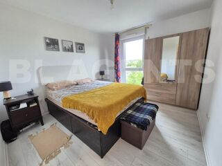  Appartement  vendre 3 pices 68 m