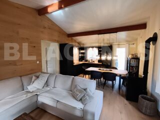  Maison � vendre 4 pi�ces 74 m�