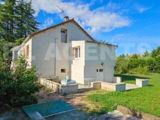  Maison � vendre 7 pi�ces 179 m�