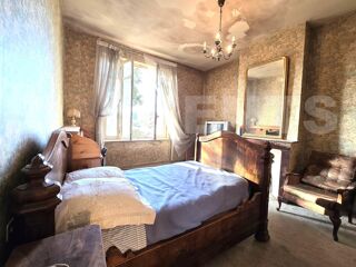  Maison � vendre 6 pi�ces 150 m�