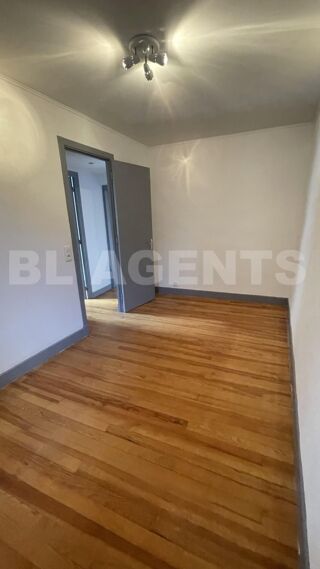  Maison  vendre 4 pices 60 m