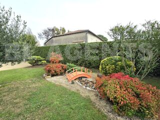  Maison � vendre 3 pi�ces 77 m�