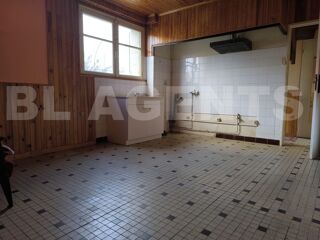  Maison � vendre 4 pi�ces 78 m�