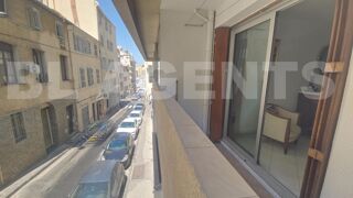  Appartement � vendre 3 pi�ces 66 m�