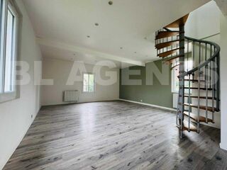  Maison  vendre 4 pices 69 m