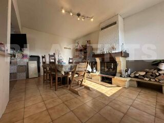  Maison � vendre 4 pi�ces 88 m�