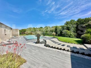  Maison  vendre 6 pices 200 m