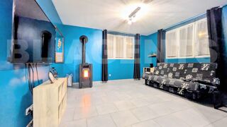  Maison � vendre 8 pi�ces 170 m�