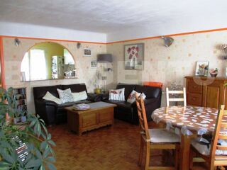  Maison  vendre 5 pices 112 m