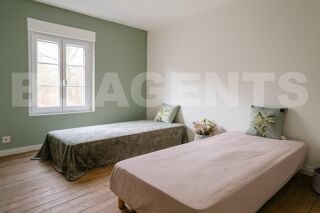  Immeuble � vendre 162 m�