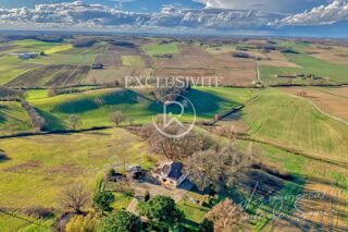  Maison � vendre 5 pi�ces 140 m�