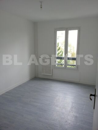  Appartement � vendre 3 pi�ces 76 m�