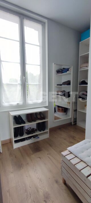  Maison � vendre 6 pi�ces 110 m�